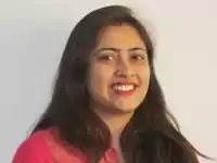 btech college 2023